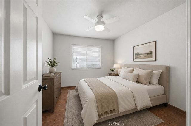 31920 Calle Vimianzo, Temecula, CA 92592