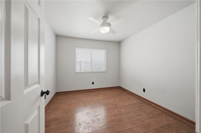 31920 Calle Vimianzo, Temecula, CA 92592
