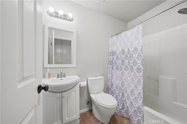 31920 Calle Vimianzo, Temecula, CA 92592