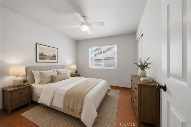 31920 Calle Vimianzo, Temecula, CA 92592