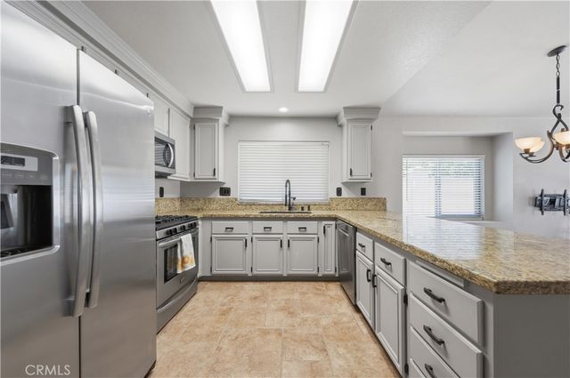 31920 Calle Vimianzo, Temecula, CA 92592