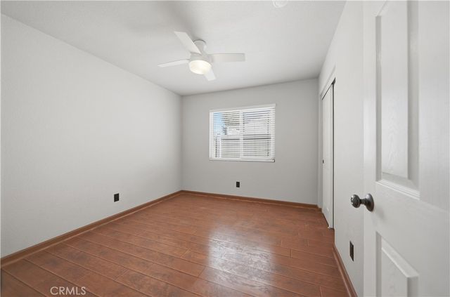 31920 Calle Vimianzo, Temecula, CA 92592