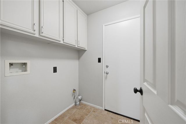 31920 Calle Vimianzo, Temecula, CA 92592