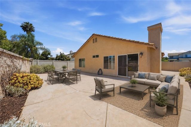 31920 Calle Vimianzo, Temecula, CA 92592