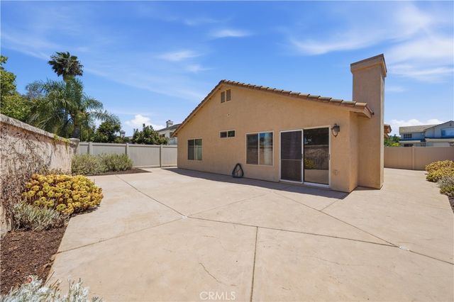 31920 Calle Vimianzo, Temecula, CA 92592
