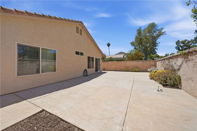 31920 Calle Vimianzo, Temecula, CA 92592