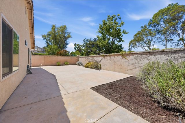 31920 Calle Vimianzo, Temecula, CA 92592