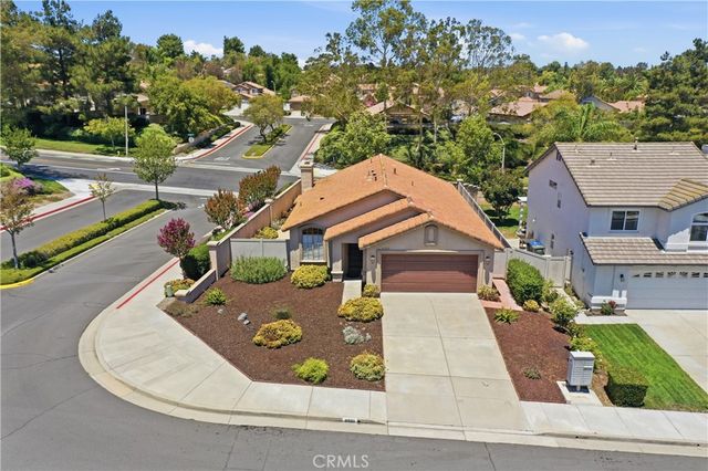 31920 Calle Vimianzo, Temecula, CA 92592