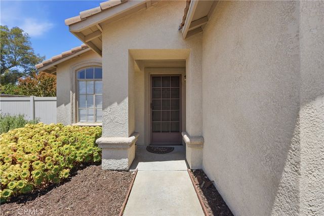 31920 Calle Vimianzo, Temecula, CA 92592