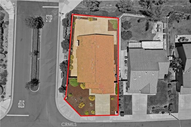 31920 Calle Vimianzo, Temecula, CA 92592