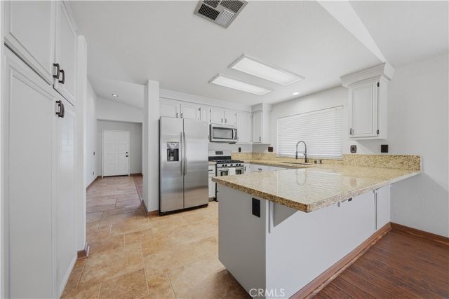 31920 Calle Vimianzo, Temecula, CA 92592