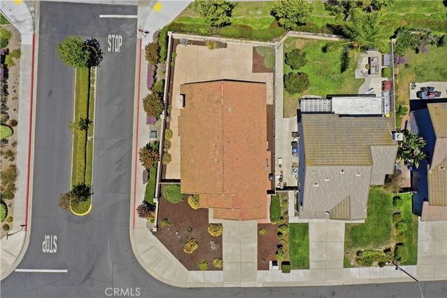 31920 Calle Vimianzo, Temecula, CA 92592