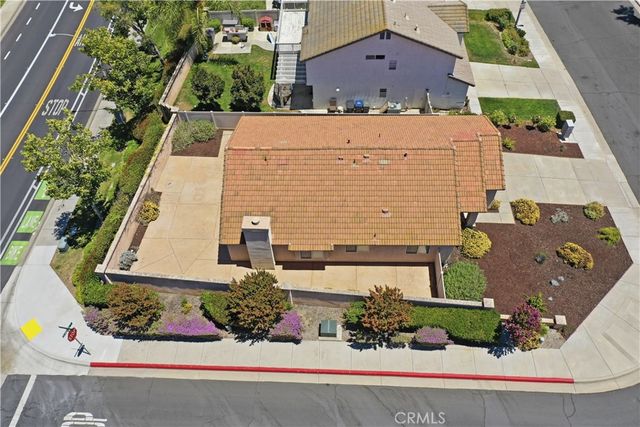 31920 Calle Vimianzo, Temecula, CA 92592