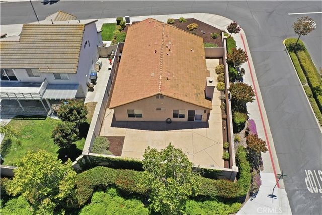 31920 Calle Vimianzo, Temecula, CA 92592