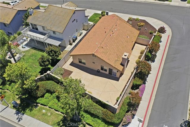 31920 Calle Vimianzo, Temecula, CA 92592