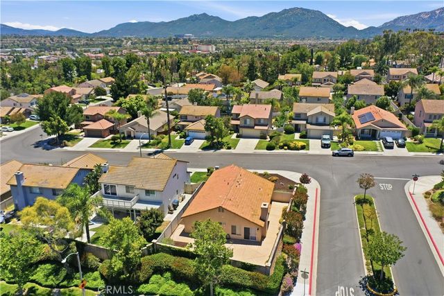 31920 Calle Vimianzo, Temecula, CA 92592