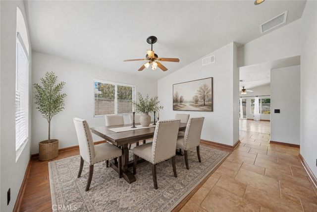 31920 Calle Vimianzo, Temecula, CA 92592