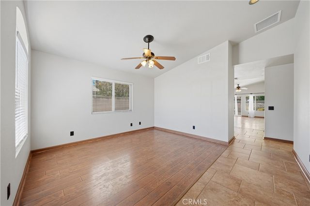 31920 Calle Vimianzo, Temecula, CA 92592