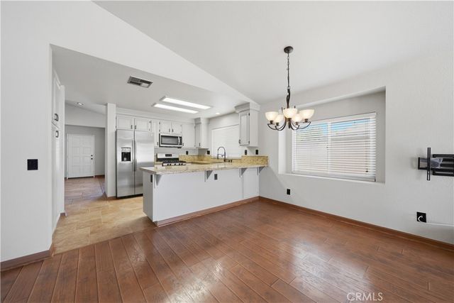 31920 Calle Vimianzo, Temecula, CA 92592