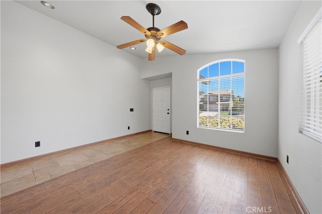 31920 Calle Vimianzo, Temecula, CA 92592