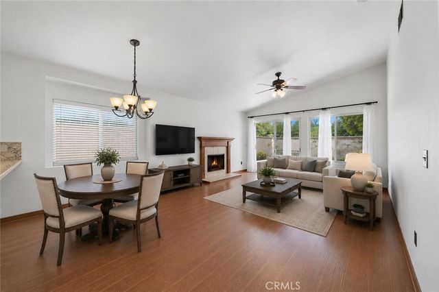 31920 Calle Vimianzo, Temecula, CA 92592