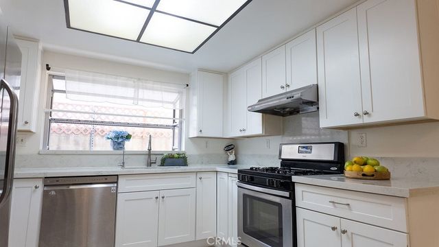 328 San Marcos G, San Gabriel, CA 91776