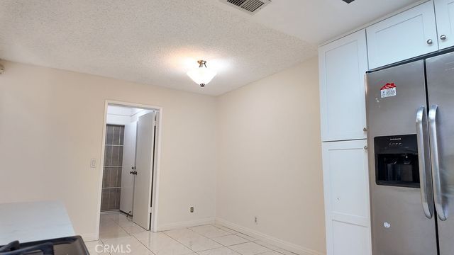 328 San Marcos G, San Gabriel, CA 91776