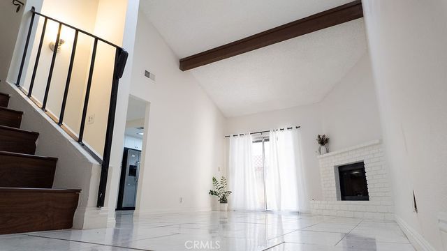 328 San Marcos G, San Gabriel, CA 91776