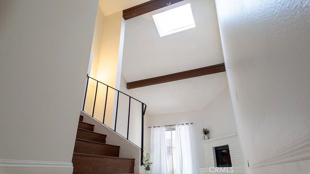 328 San Marcos G, San Gabriel, CA 91776