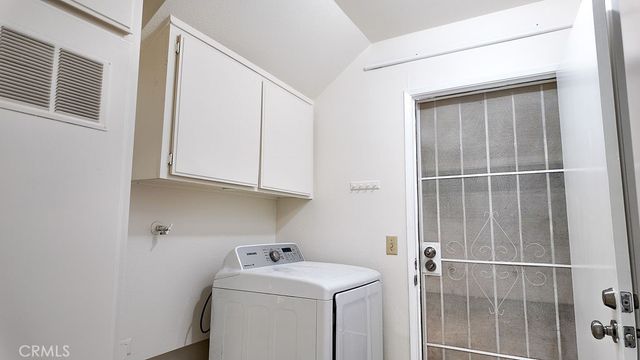328 San Marcos G, San Gabriel, CA 91776