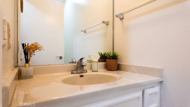 328 San Marcos G, San Gabriel, CA 91776