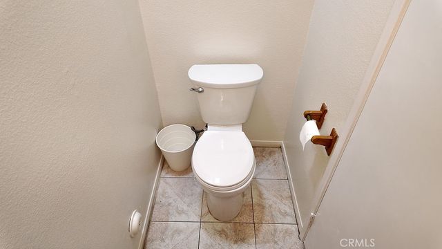 328 San Marcos G, San Gabriel, CA 91776