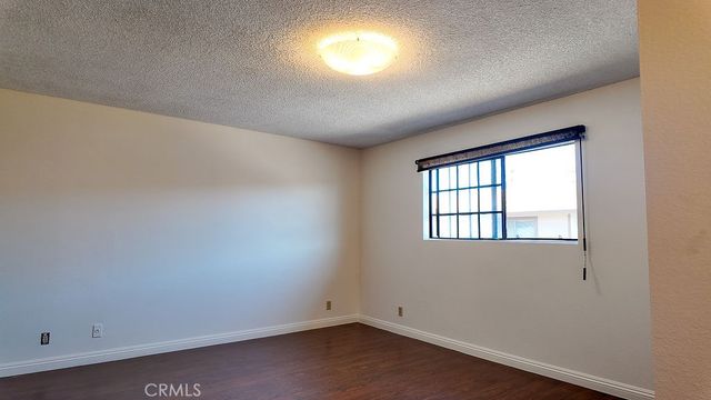 328 San Marcos G, San Gabriel, CA 91776