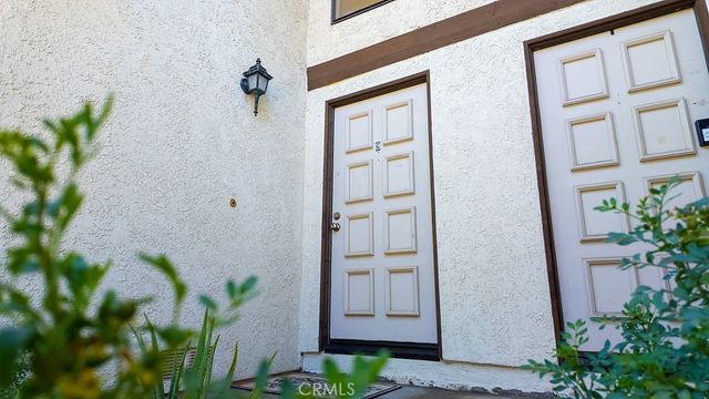328 San Marcos G, San Gabriel, CA 91776