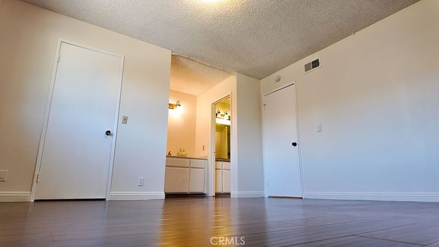 328 San Marcos G, San Gabriel, CA 91776