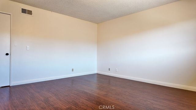 328 San Marcos G, San Gabriel, CA 91776