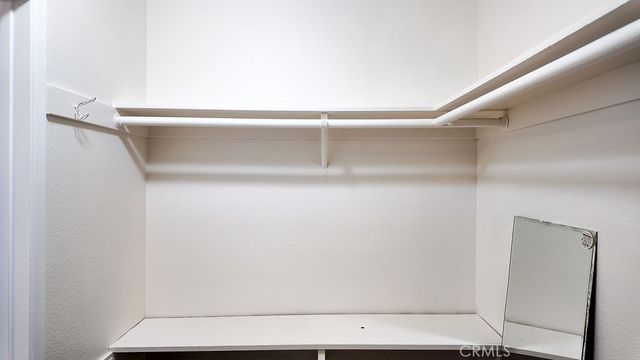 328 San Marcos G, San Gabriel, CA 91776
