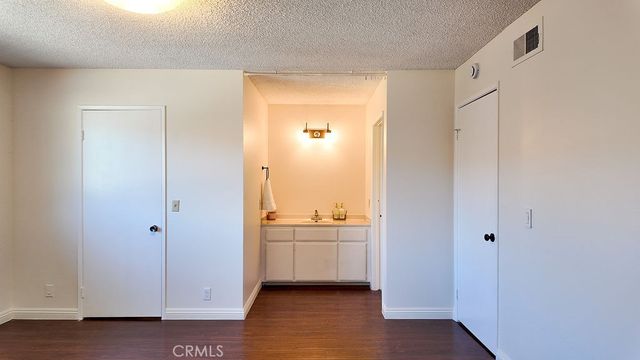 328 San Marcos G, San Gabriel, CA 91776