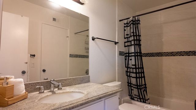 328 San Marcos G, San Gabriel, CA 91776