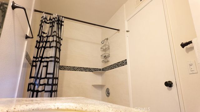 328 San Marcos G, San Gabriel, CA 91776