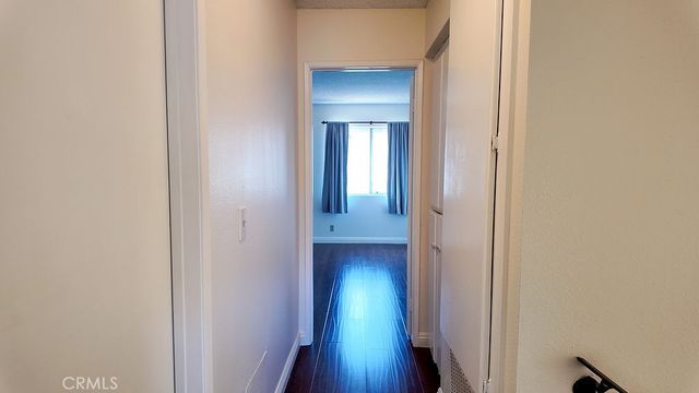328 San Marcos G, San Gabriel, CA 91776