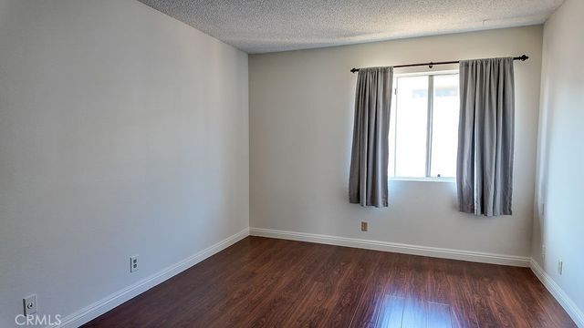 328 San Marcos G, San Gabriel, CA 91776