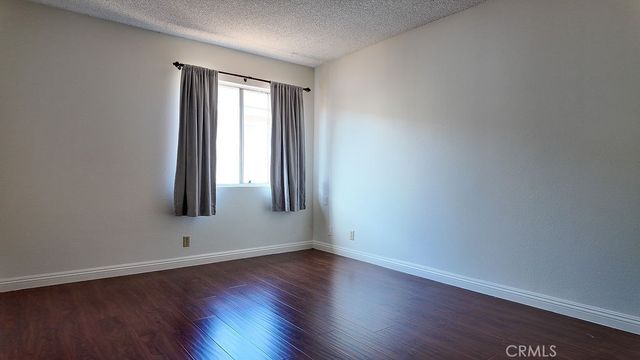 328 San Marcos G, San Gabriel, CA 91776