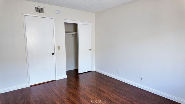 328 San Marcos G, San Gabriel, CA 91776