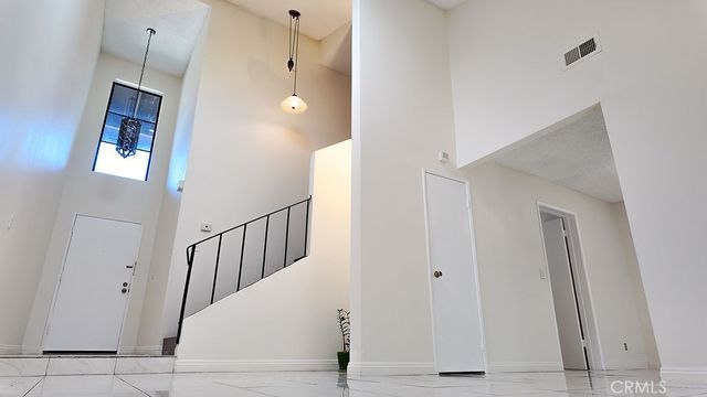 328 San Marcos G, San Gabriel, CA 91776