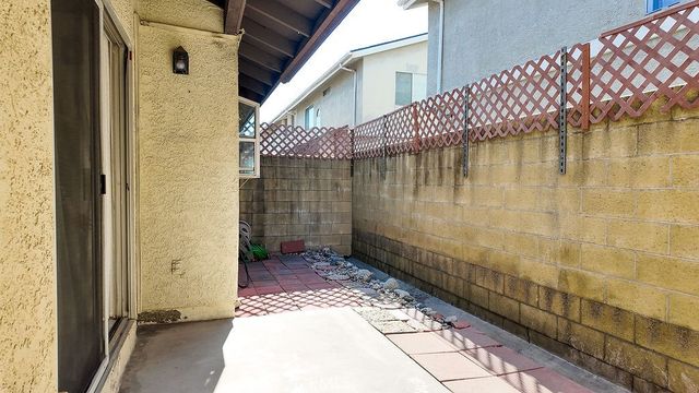 328 San Marcos G, San Gabriel, CA 91776