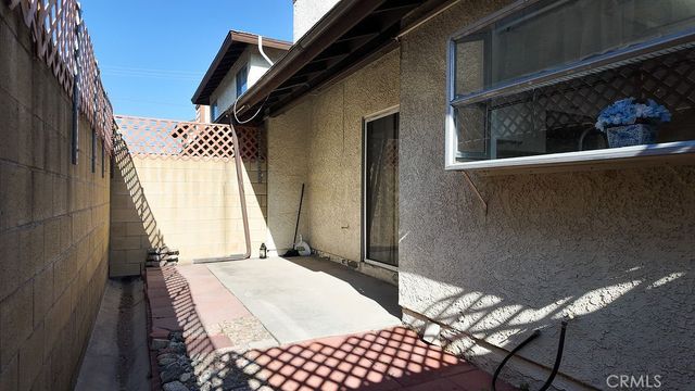 328 San Marcos G, San Gabriel, CA 91776