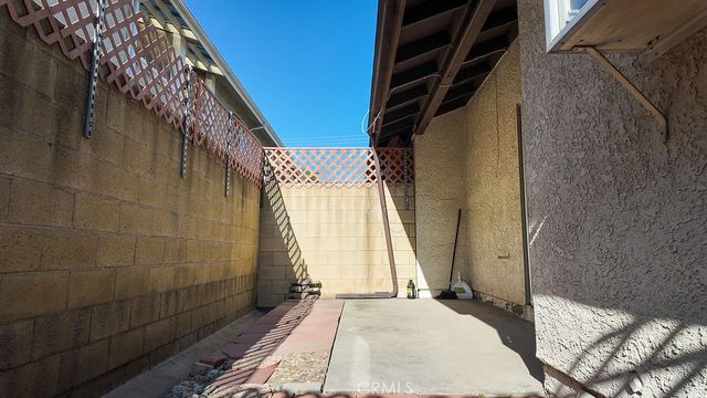 328 San Marcos G, San Gabriel, CA 91776