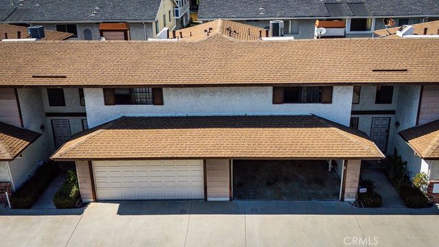 328 San Marcos G, San Gabriel, CA 91776