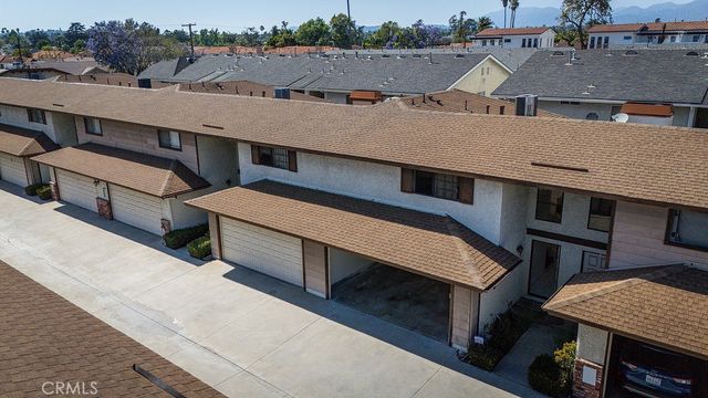 328 San Marcos G, San Gabriel, CA 91776